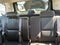 2011 GMC Yukon XL 1500 SLE Sport Utility 4D
