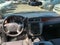 2011 GMC Yukon XL 1500 SLE Sport Utility 4D