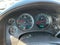 2011 GMC Yukon XL 1500 SLE Sport Utility 4D