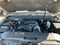 2011 GMC Yukon XL 1500 SLE Sport Utility 4D