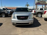 2011 GMC Yukon XL 1500 SLE Sport Utility 4D