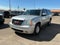 2011 GMC Yukon XL 1500 SLE Sport Utility 4D