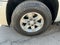 2011 GMC Yukon XL 1500 SLE Sport Utility 4D