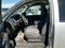 2011 GMC Yukon XL 1500 SLE Sport Utility 4D