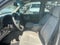 2007 Chevrolet Trailblazer LS Sport Utility 4D