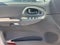 2007 Chevrolet Trailblazer LS Sport Utility 4D