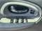 2007 Chevrolet Trailblazer LS Sport Utility 4D