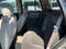 2007 Chevrolet Trailblazer LS Sport Utility 4D