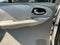 2007 Chevrolet Trailblazer LS Sport Utility 4D