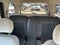 2007 Chevrolet Trailblazer LS Sport Utility 4D