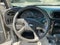 2007 Chevrolet Trailblazer LS Sport Utility 4D