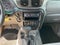 2007 Chevrolet Trailblazer LS Sport Utility 4D