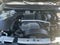 2007 Chevrolet Trailblazer LS Sport Utility 4D