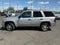 2007 Chevrolet Trailblazer LS Sport Utility 4D