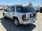 2007 Chevrolet Trailblazer LS Sport Utility 4D