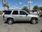 2007 Chevrolet Trailblazer LS Sport Utility 4D