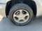 2007 Chevrolet Trailblazer LS Sport Utility 4D