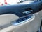 2007 Chevrolet Tahoe SPORT UTILITY 4-DR LS 2WD