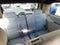 2007 Chevrolet Tahoe SPORT UTILITY 4-DR LS 2WD