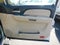 2007 Chevrolet Tahoe SPORT UTILITY 4-DR LS 2WD