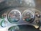 2007 Chevrolet Tahoe SPORT UTILITY 4-DR LS 2WD