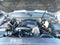 2007 Chevrolet Tahoe SPORT UTILITY 4-DR LS 2WD