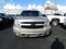2007 Chevrolet Tahoe SPORT UTILITY 4-DR LS 2WD