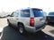 2007 Chevrolet Tahoe SPORT UTILITY 4-DR LS 2WD