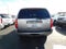 2007 Chevrolet Tahoe SPORT UTILITY 4-DR LS 2WD