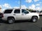 2007 Chevrolet Tahoe SPORT UTILITY 4-DR LS 2WD