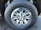2007 Chevrolet Tahoe SPORT UTILITY 4-DR LS 2WD