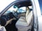 2007 Chevrolet Tahoe SPORT UTILITY 4-DR LS 2WD