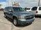 2008 Chevrolet Suburban 1500 Sport Utility LT