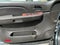 2008 Chevrolet Suburban 1500 Sport Utility LT
