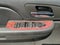 2008 Chevrolet Suburban 1500 Sport Utility LT