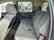 2008 Chevrolet Suburban 1500 Sport Utility LT