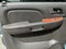 2008 Chevrolet Suburban 1500 Sport Utility LT