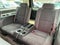 2008 Chevrolet Suburban 1500 Sport Utility LT