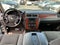 2008 Chevrolet Suburban 1500 Sport Utility LT