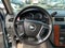 2008 Chevrolet Suburban 1500 Sport Utility LT