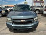 2008 Chevrolet Suburban 1500 Sport Utility LT