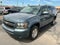 2008 Chevrolet Suburban 1500 Sport Utility LT