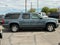 2008 Chevrolet Suburban 1500 Sport Utility LT