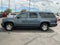 2008 Chevrolet Suburban 1500 Sport Utility LT