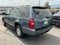 2008 Chevrolet Suburban 1500 Sport Utility LT
