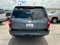 2008 Chevrolet Suburban 1500 Sport Utility LT