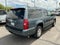 2008 Chevrolet Suburban 1500 Sport Utility LT