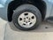 2008 Chevrolet Suburban 1500 Sport Utility LT