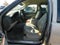 2008 Chevrolet Tahoe SPORT UTILITY 4-DR LTZ 4WD