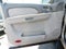 2008 Chevrolet Tahoe SPORT UTILITY 4-DR LTZ 4WD